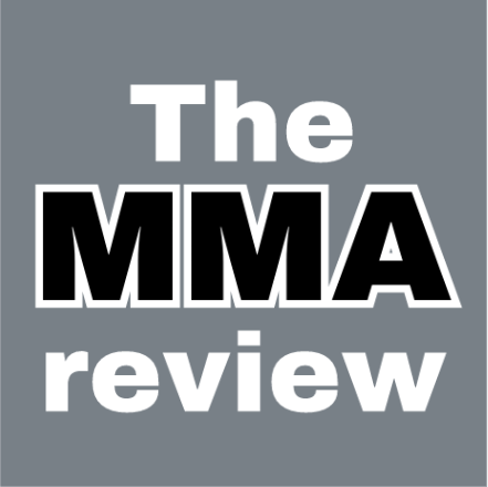 themmareview.co.uk