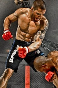 024 200x300 Interview with MMA fighter Ché Mills!