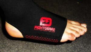 Pic 1 300x173 Product Review: Fight Gear Anklets