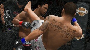 UFC Undisputed 3 Shot 1 300x166 UFC Undisputed 3 Review PS3