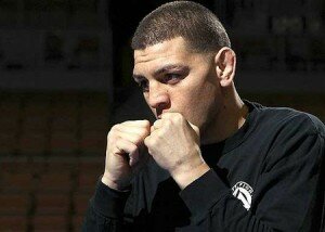 Nick Diaz 300x214 Nick Diaz files lawsuit against the Nevada State Athletic Commission