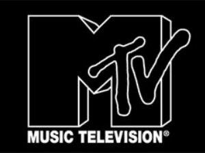 MTV MTV UK set to introduce MMA content on MTV.co.uk and new show Caged