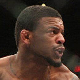 Michael Johnson Michael Johnson vs. Danny Castillo will take place at UFC 151 in September