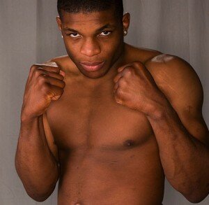 Paul Daley 300x293 British welterweight Paul Daley is released by Strikeforce