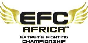 EFC Africa Logo EFC Africa signs multi year broadcast deal with Fight Network