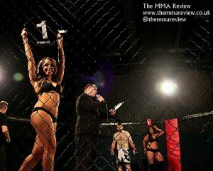 Pic 271 300x240 Ultimate Impact Cagefighting 8: Caers vs. Constantine Post Fight Review and Results