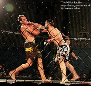 Pic 30 300x282 Ultimate Impact Cagefighting 8: Caers vs. Constantine Pictures