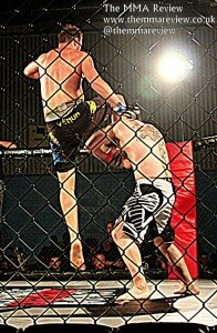 Pic 32 196x300 Ultimate Impact Cagefighting 8: Caers vs. Constantine Pictures
