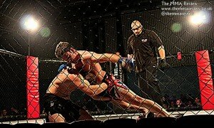 Pic 40 300x180 Ultimate Impact Cagefighting 8: Caers vs. Constantine Pictures