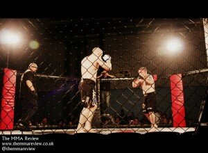 Pic 49 300x220 Ultimate Impact Cagefighting 8: Caers vs. Constantine Pictures