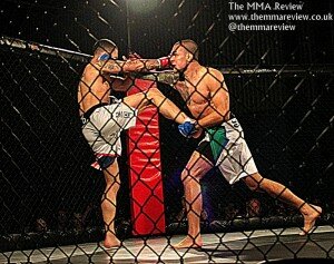 Pic 53 300x237 Ultimate Impact Cagefighting 8: Caers vs. Constantine Pictures
