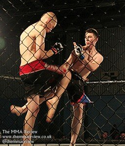 Pic 6 257x300 Ultimate Impact Cagefighting 8: Caers vs. Constantine Pictures