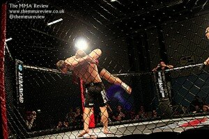 Pic 61 300x200 Ultimate Impact Cagefighting 8: Caers vs. Constantine Pictures