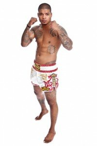 Tyrone Spong 200x300 Kickboxing star Tyrone Spong signs multi fight deal with GLORY