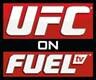 image001 Videos: UFC Tonight debates on MMA injuries and Testosterone Replacement Therapy