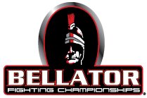 image002 Rich Clementi vs. Alexander Sarnavskiy headlines lightweight tournament at Bellator 77