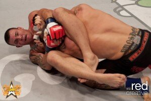 DSC3927 300x200 BAMMA 10: Full post event review and official results