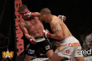 DSC4476 300x200 BAMMA 10: Full post event review and official results