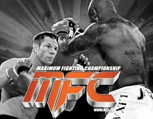 MFC 300x234 MFC announces new regulations for title fights, weigh ins and drug testing