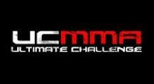 UCMMA Logo UCMMA release their event dates for 2013
