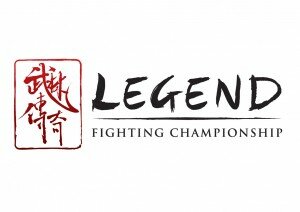 Legend FC Logo 300x212 Legend Fighting Championships ink broadcast deal with AXN
