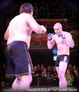 Pic 50 259x300 Fight Scene 4: Results and Pictures