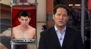 Cruz UFC Tonight 300x162 Dominick Cruz talks about second ACL injury *VIDEO*