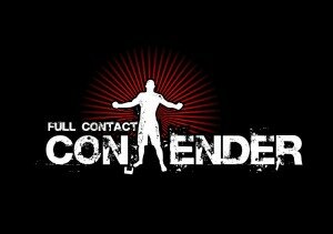 FCC Logo 300x211 Full Contact Contender 7: Initial Fight Card unveiled for Sept. 7