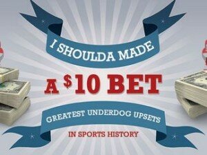 MMA Betting 300x225 Is it worth betting on MMA? The biggest underdog upsets and payouts in sports history