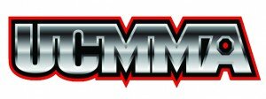 UCMMA Logo White Background 300x112 UCMMA 33: Wright vs. Facey and Sutherland vs. Callum announced for April. 6