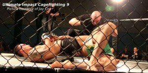 Picture 103 001 300x149 Ultimate Impact Cagefighting 9: Results and Recap