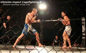 Picture 106 001 300x186 Ultimate Impact Cagefighting 9: Results and Recap