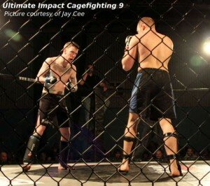 Picture 55 001 300x266 Ultimate Impact Cagefighting 9: Results and Recap