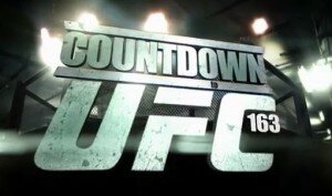Countdown to UFC 163 300x177 Countdown to UFC 163: Aldo vs. Korean Zombie *VIDEO*