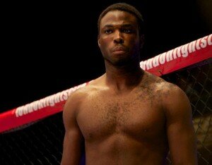 Henry Fadipe 300x234 Cage Warriors 57: Aldric Cassata injured, Danny Roberts will now face Henry Fadipe