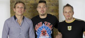 London Real Dan Hardy 300x135 VIDEO: UFC Fighter Dan Hardy meets London Real   Full Episode