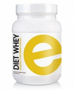 eProtein 247x300 Product Review: eProtein Diet Whey