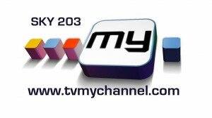 mychannel 300x168 Full Contact Contender ink TV deal with My Channel