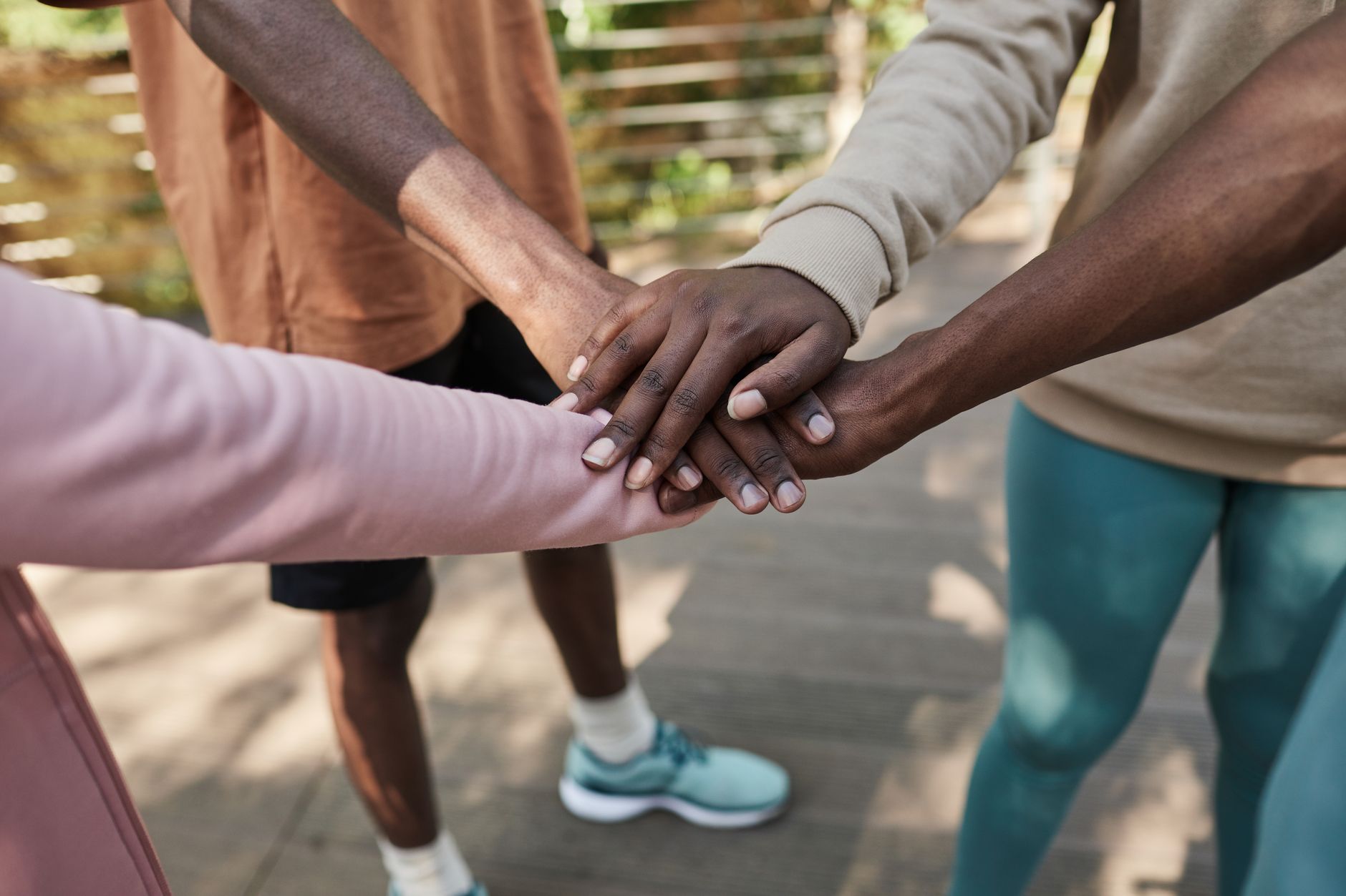 Ilustracja: Asthma Support Groups: A Complete Local Community Guide Asthma Support Groups: A Complete Local Community Guide for the UK - zdjecie w tresci