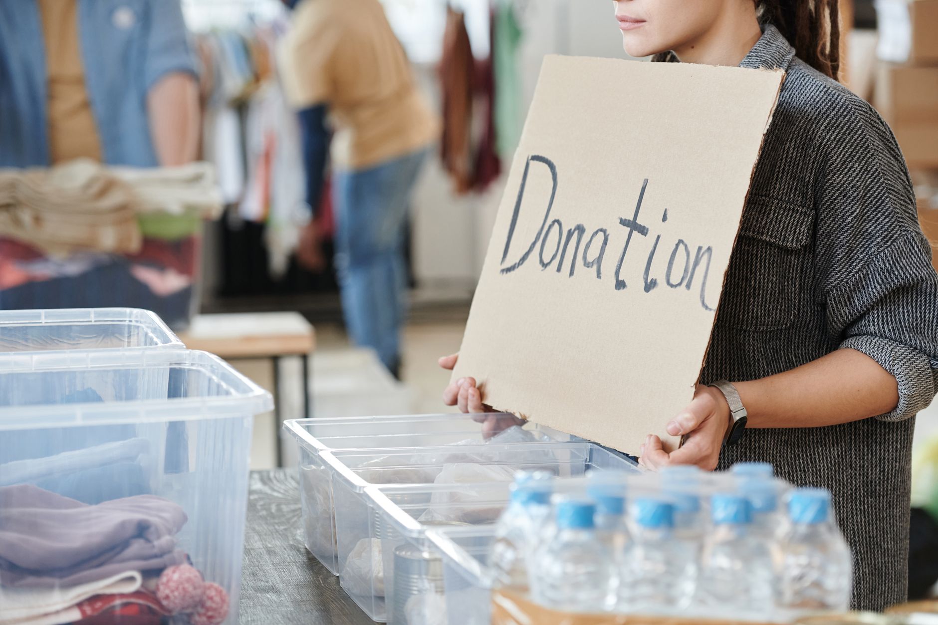 Antiphospholipid Syndrome Charities: A Practical UK Guide - zdjecie w tresci