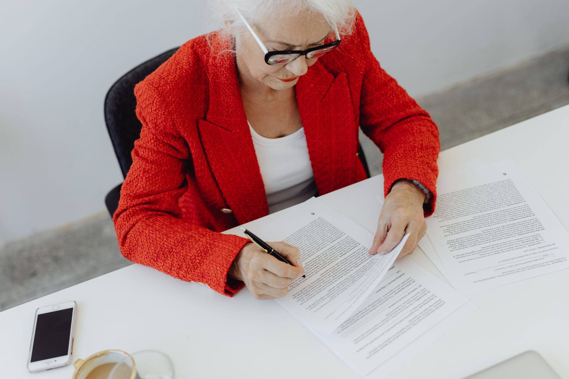 Attendance Allowance Claim Guide UK: Rules, AA1 Form and Local Support - zdjecie w tresci