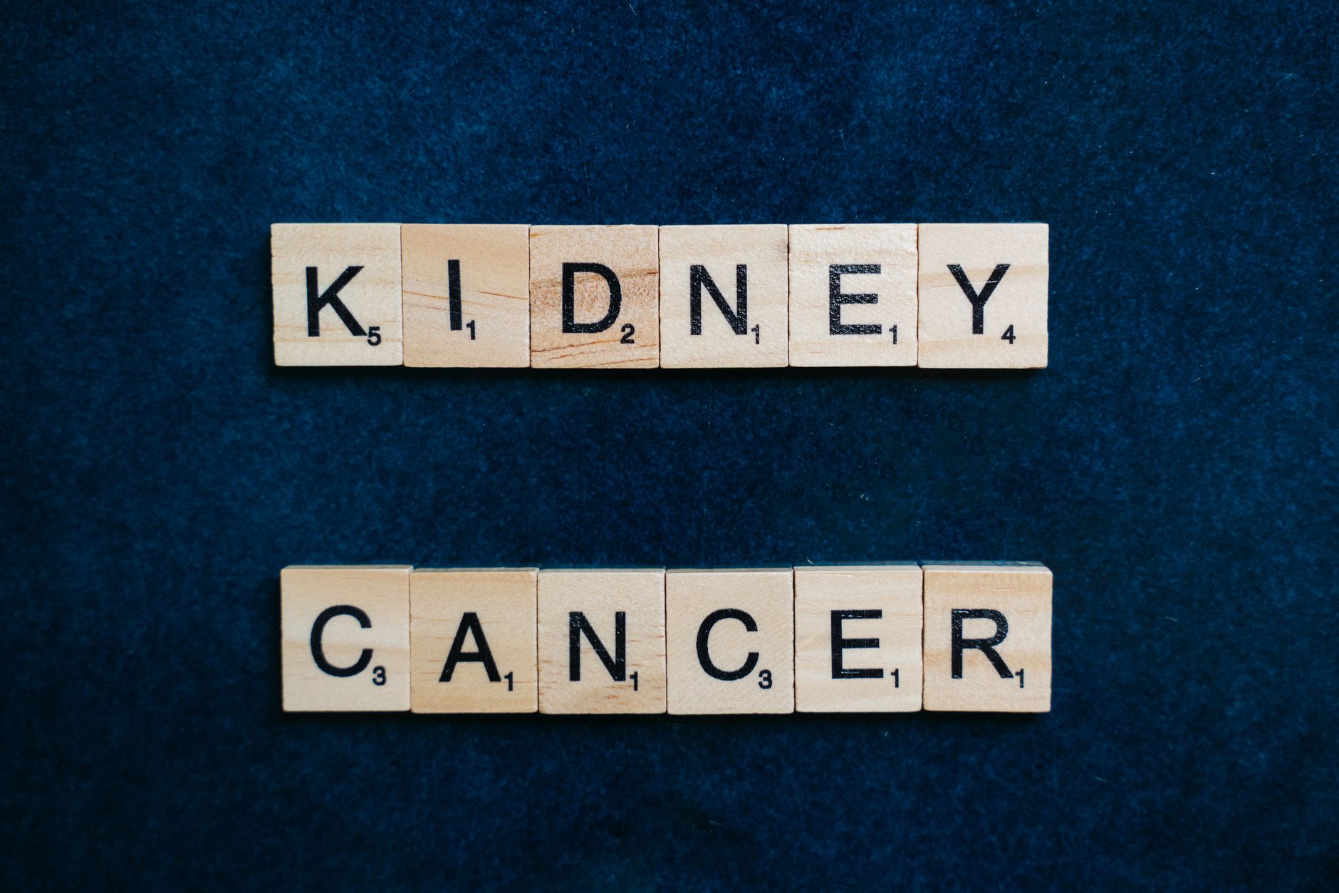 Chronic Kidney Disease Support in Your Local UK Community - zdjecie w tresci